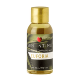 aceite corporal euforia 30ml